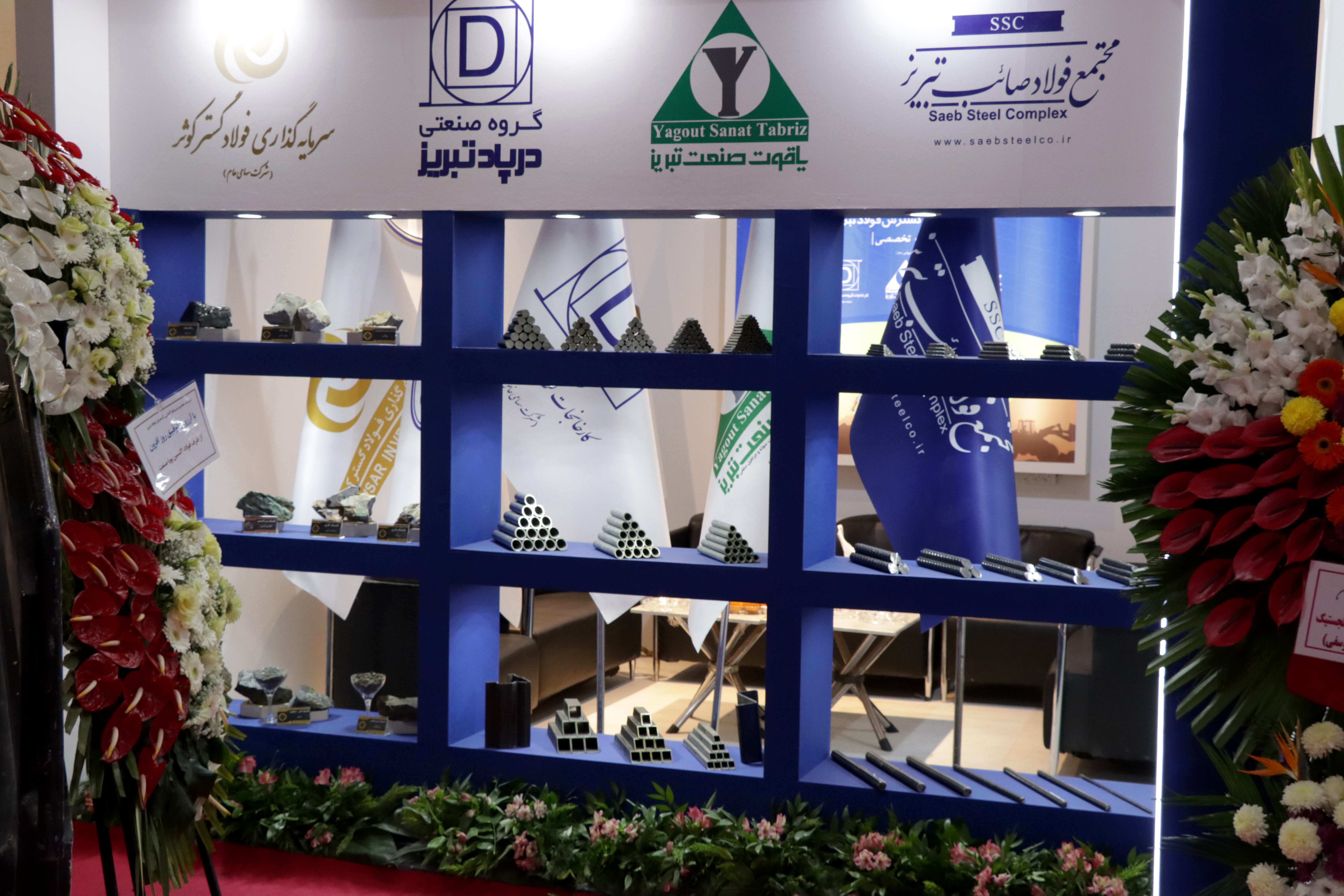 تصویر 3